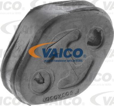VAICO V30-9983 - Кронштейн, втулка, система выпуска ОГ autospares.lv