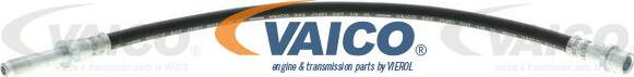 VAICO V30-9934 - Тормозной шланг autospares.lv