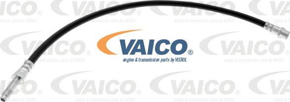 VAICO V30-9930 - Тормозной шланг autospares.lv