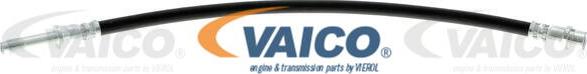 VAICO V30-9931 - Тормозной шланг autospares.lv