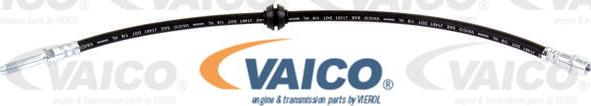 VAICO V30-9933 - Тормозной шланг autospares.lv