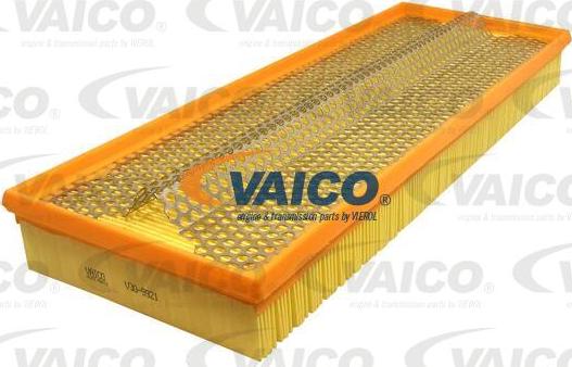 VAICO V30-9921 - Воздушный фильтр, двигатель autospares.lv