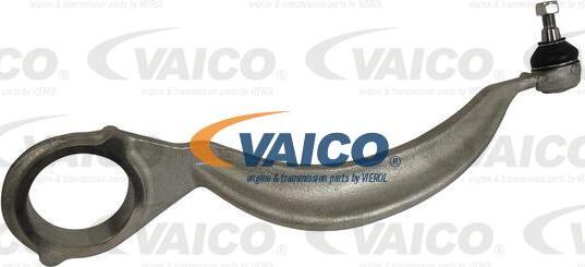 VAICO V30-9971 - Рычаг подвески колеса autospares.lv