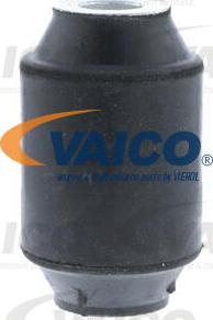 VAICO V30-9516 - Сайлентблок, рычаг подвески колеса autospares.lv