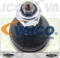 VAICO V30-9536 - Шаровая опора, несущий / направляющий шарнир autospares.lv