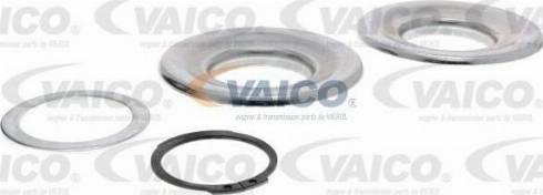 VAICO V30-9521 - Подшипник карданного вала, центральная подвеска autospares.lv