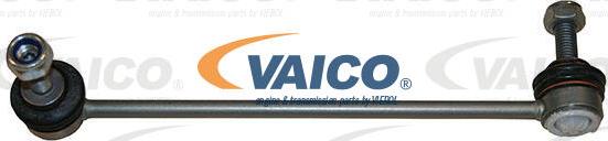 VAICO V30-4005 - Тяга / стойка, стабилизатор autospares.lv