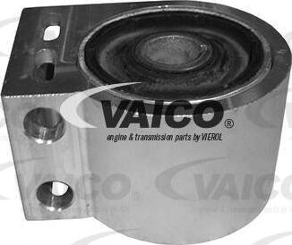 VAICO V30-4001 - Осевой шарнир, рулевая тяга autospares.lv