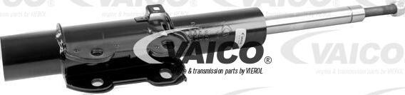 VAICO V30-4146 - Амортизатор autospares.lv