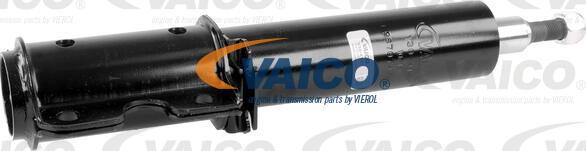 VAICO V30-4141 - Амортизатор autospares.lv