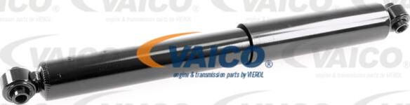 VAICO V30-4148 - Амортизатор autospares.lv