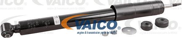 VAICO V30-4164 - Амортизатор autospares.lv