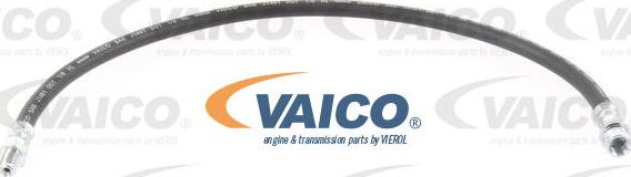 VAICO V30-4109 - Тормозной шланг autospares.lv