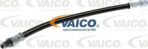 VAICO V30-4101 - Тормозной шланг autospares.lv