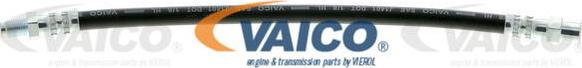 VAICO V30-4102 - Тормозной шланг autospares.lv