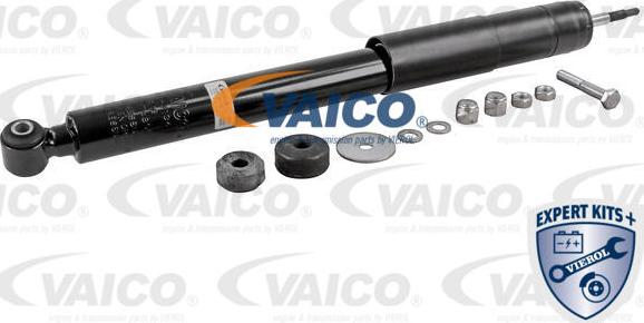 VAICO V30-4134 - Амортизатор autospares.lv