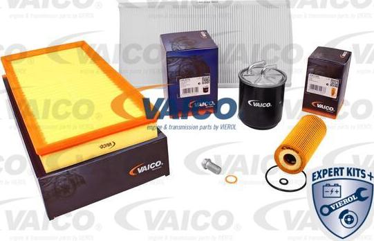 VAICO V30-4130 - Комплект деталей, тех. обслуживание autospares.lv