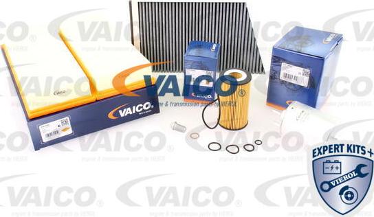 VAICO V30-4129 - Комплект деталей, тех. обслуживание autospares.lv