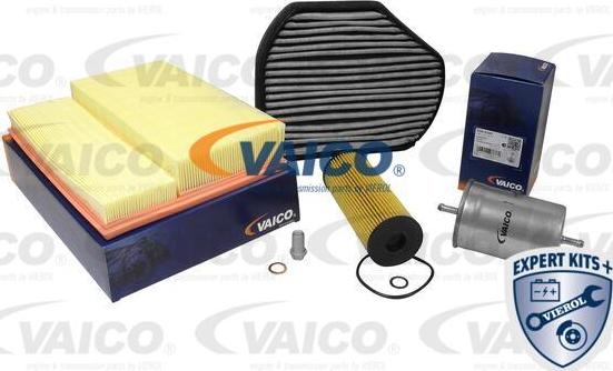 VAICO V30-4127 - Комплект деталей, тех. обслуживание autospares.lv