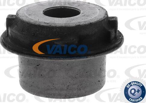 VAICO V30-4241 - Сайлентблок, рычаг подвески колеса autospares.lv