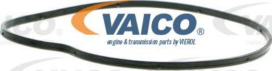 VAICO V30-50053 - Водяной насос autospares.lv