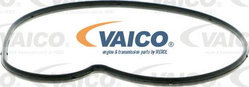 VAICO V30-50088 - Водяной насос autospares.lv