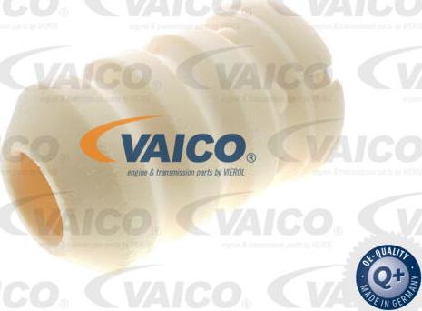 VAICO V30-6001 - Отбойник, демпфер амортизатора autospares.lv