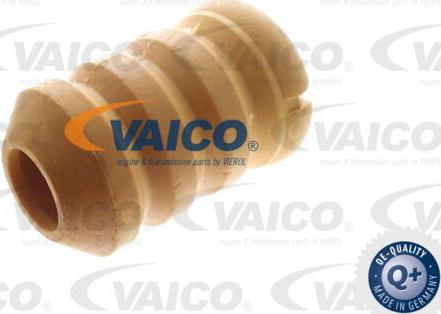 VAICO V30-6030 - Отбойник, демпфер амортизатора autospares.lv