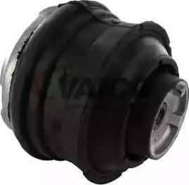 VAICO V30-0998 - Подушка, опора, подвеска двигателя autospares.lv