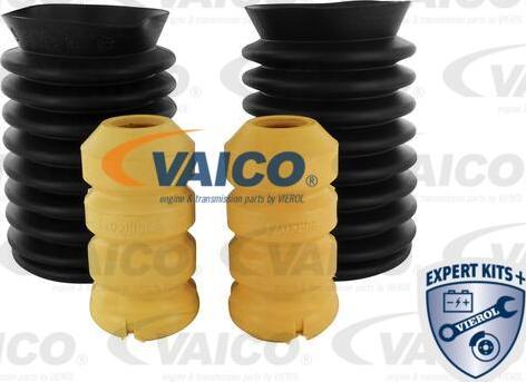 VAICO V30-0961 - Пылезащитный комплект, амортизатор autospares.lv