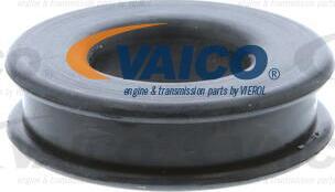 VAICO V30-0983 - Втулка, шток вилки переключения autospares.lv