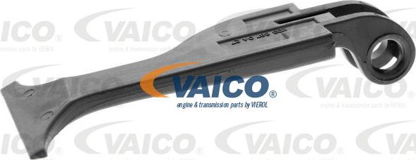 VAICO V30-0979 - Ручка, открывания моторного отсека autospares.lv