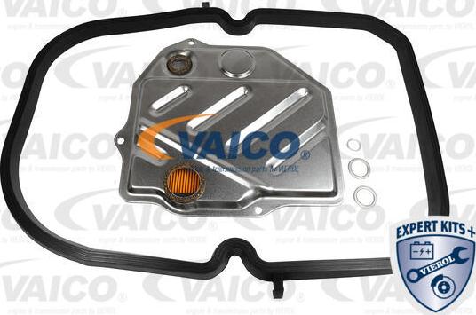 VAICO V30-0493 - Гидрофильтр, автоматическая коробка передач autospares.lv