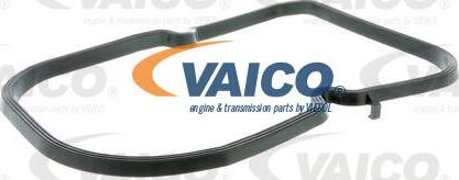 VAICO V30-0459-1 - Прокладка, автоматическая коробка autospares.lv