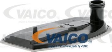 VAICO V30-0455 - Гидрофильтр, автоматическая коробка передач autospares.lv
