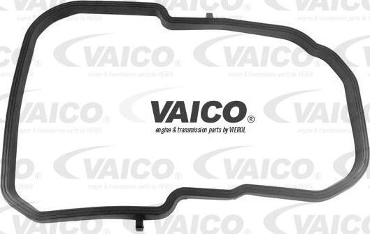 VAICO V30-0458-1 - Прокладка, автоматическая коробка autospares.lv