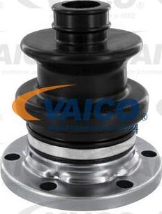 VAICO V30-0403-1 - Пыльник, приводной вал autospares.lv