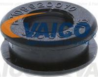 VAICO V30-0542 - Втулка, шток вилки переключения autospares.lv
