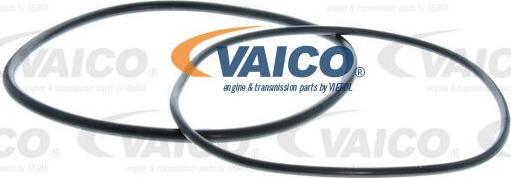 VAICO V30-0552 - Масляный фильтр autospares.lv