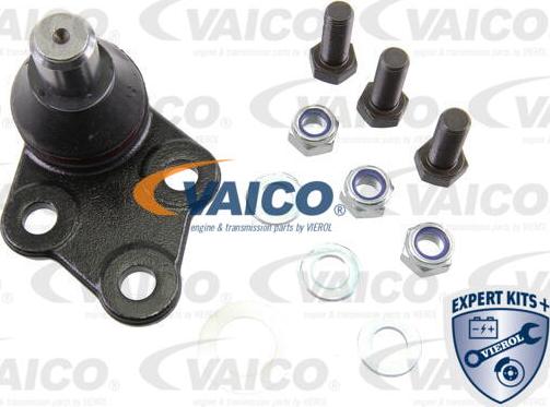 VAICO V30-0695 - Шаровая опора, несущий / направляющий шарнир autospares.lv