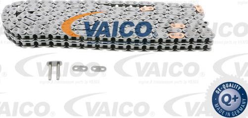 VAICO V30-0606 - Цепь привода распредвала autospares.lv