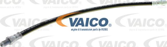 VAICO V30-0614 - Тормозной шланг autospares.lv