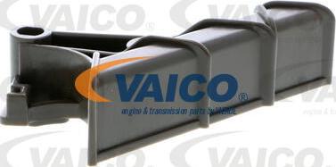 VAICO V30-0670 - Планка успокоителя, цепь привода autospares.lv