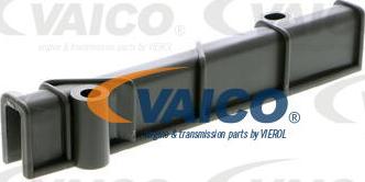 VAICO V30-0671 - Планка успокоителя, цепь привода autospares.lv