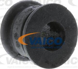 VAICO V30-0009 - Втулка стабилизатора autospares.lv