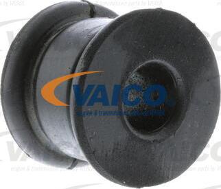 VAICO V30-0006 - Втулка стабилизатора autospares.lv