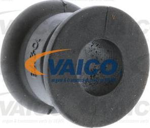 VAICO V30-0008 - Втулка стабилизатора autospares.lv