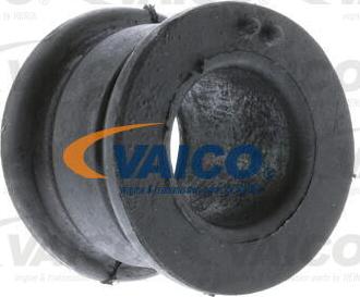 VAICO V30-0003 - Втулка стабилизатора autospares.lv