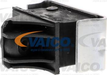 VAICO V30-0013 - Подушка, опора, подвеска двигателя autospares.lv