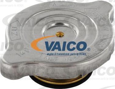 VAICO V30-0039 - Крышка, резервуар охлаждающей жидкости autospares.lv